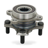 Wheel Hub Assembly Suitable for Suzuki Swift Ertiga Ciaz Baleno 43402-61ML0 - ZT3