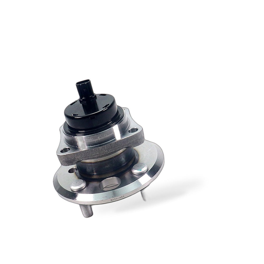 Wheel Hub Bearing Assembly Suitable for Lexus ES350 RX350 RX450h 42410-06030 - BD2