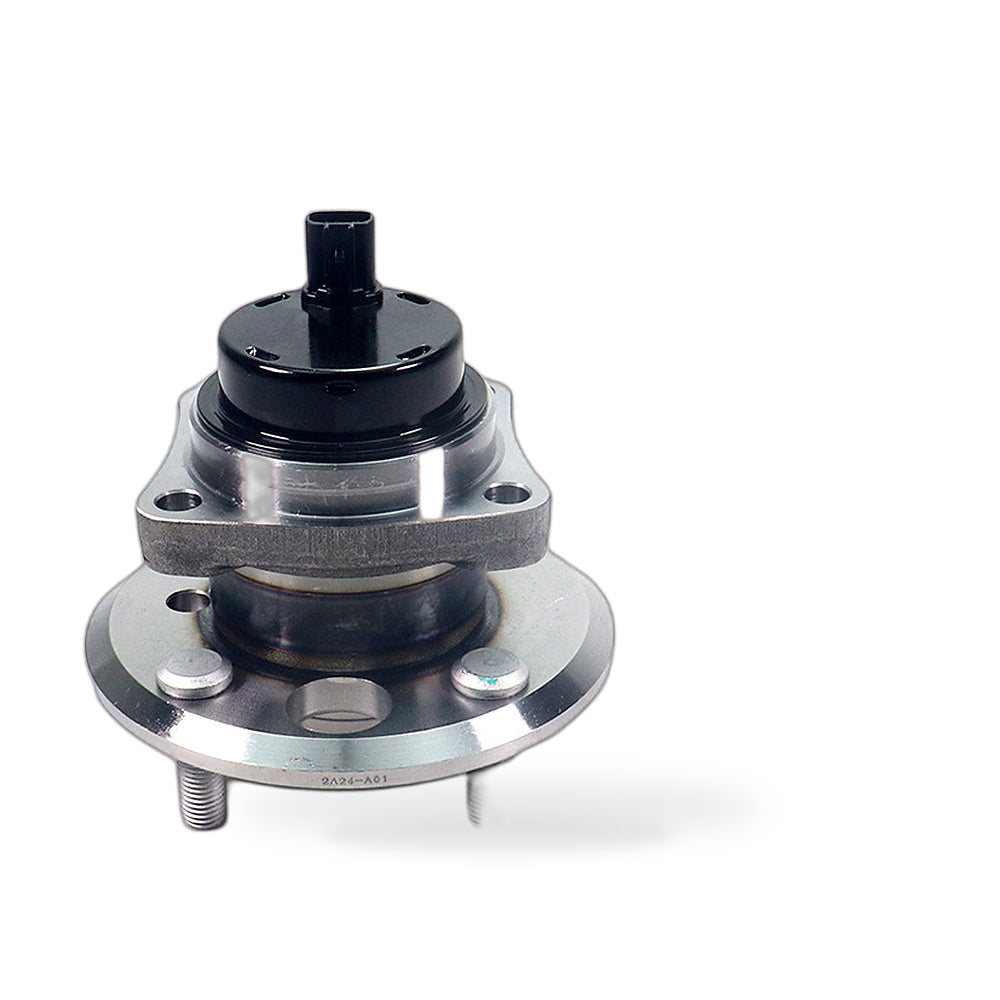 Wheel Hub Bearing Assembly Suitable for Lexus ES350 RX350 RX450h 42410-06030 - ZT2