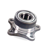 Rear Wheel Bearing Hub Assembly Suitable for Toyota Avanza 2003-2011 Corolla - BD1