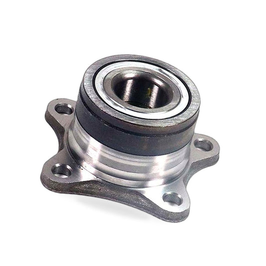 Rear Wheel Bearing Hub Assembly Suitable for Toyota Avanza 2003-2011 Corolla