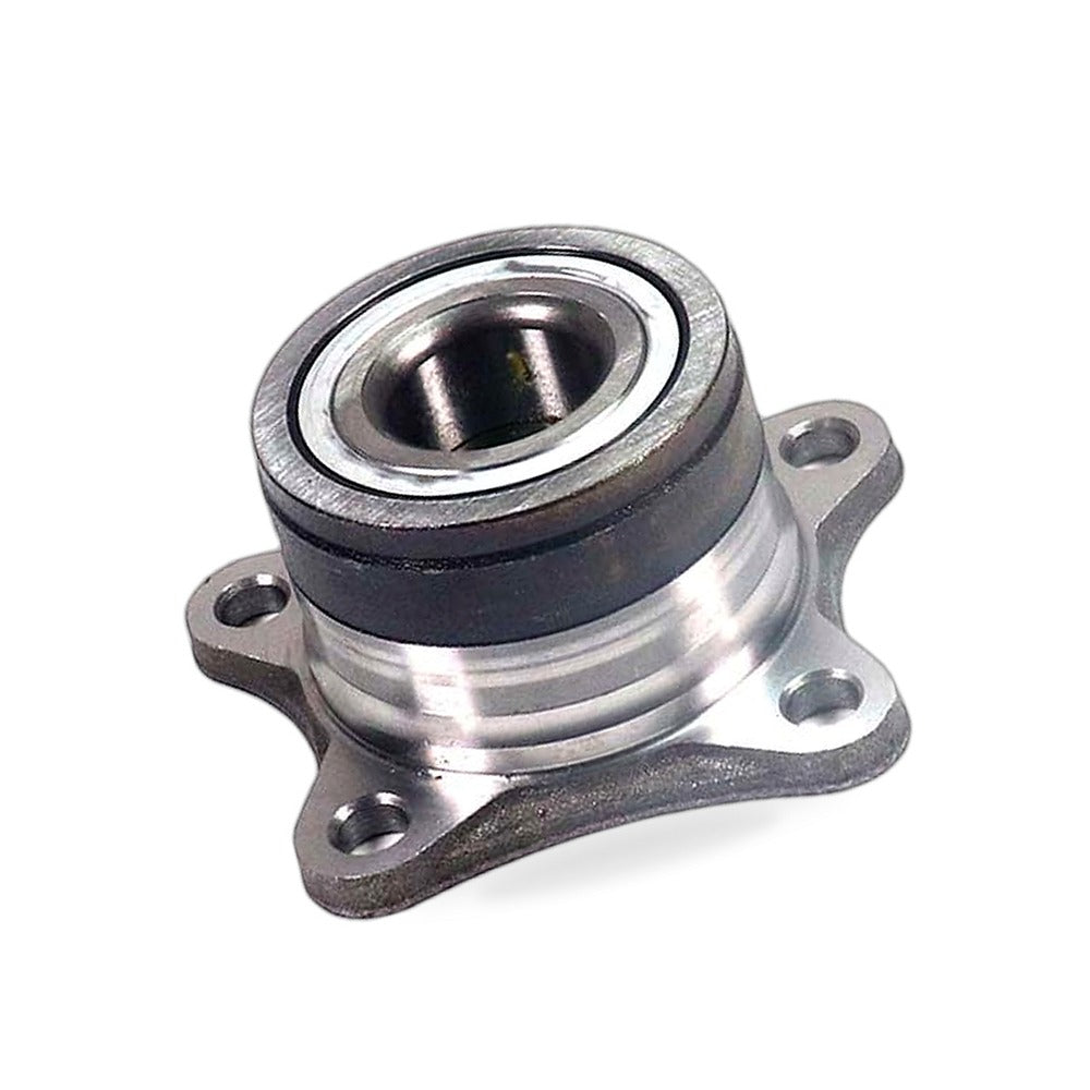 Rear Wheel Bearing Hub Assembly Suitable for Toyota Avanza 2003-2011 Corolla - BD2