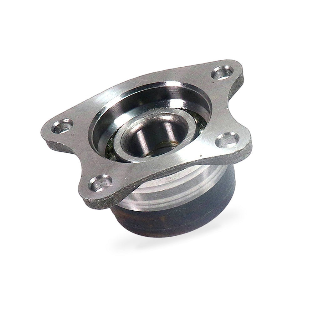 Rear Wheel Bearing Hub Assembly Suitable for Toyota Avanza 2003-2011 Corolla - BD4
