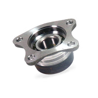 Rear Wheel Bearing Hub Assembly Suitable for Toyota Avanza 2003-2011 Corolla - BD4
