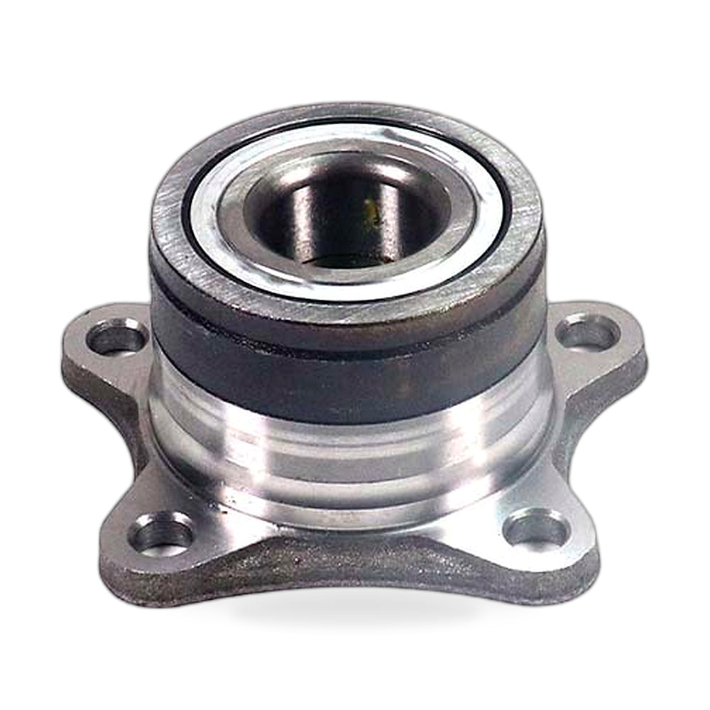 Rear Wheel Bearing Hub Assembly Suitable for Toyota Avanza 2003-2011 Corolla - ZT2