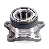 Rear Wheel Bearing Hub Assembly Suitable for Toyota Avanza 2003-2011 Corolla - ZT2