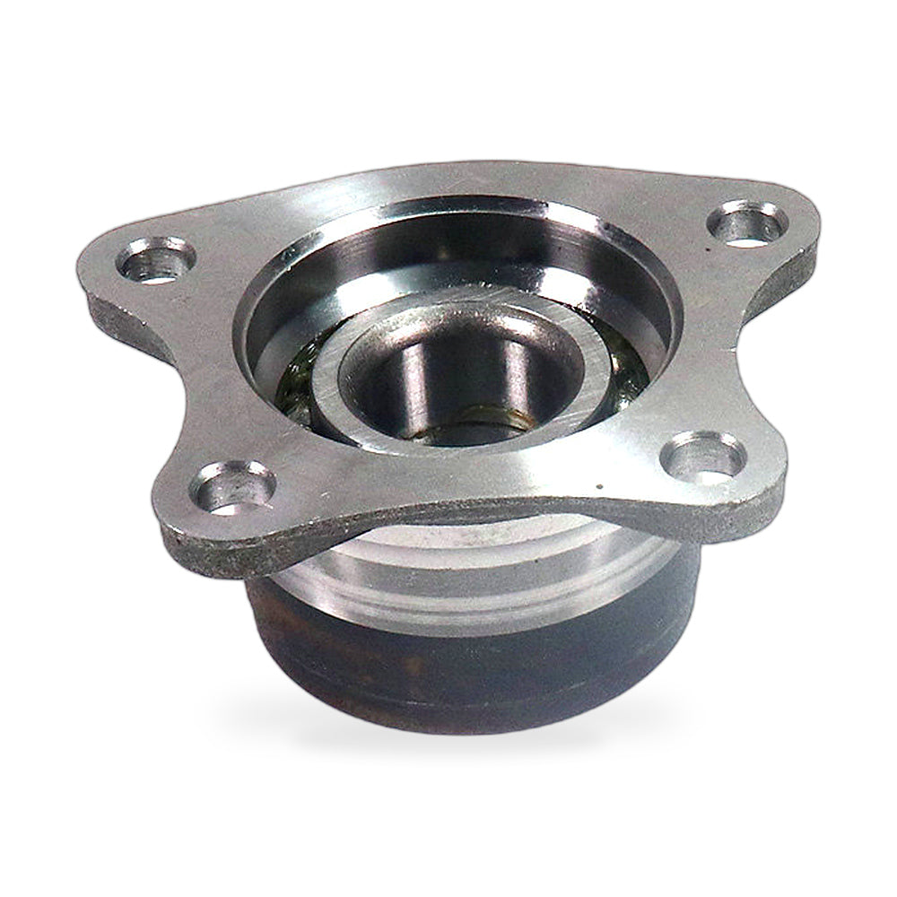 Rear Wheel Bearing Hub Assembly Suitable for Toyota Avanza 2003-2011 Corolla - ZT3