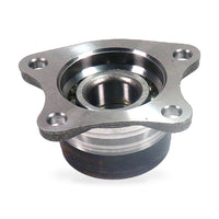 Rear Wheel Bearing Hub Assembly Suitable for Toyota Avanza 2003-2011 Corolla - ZT3