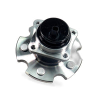 Wheel Bearing Hub Assembly Suitable for Toyota Corolla Auris Lexus CT200h - BD3
