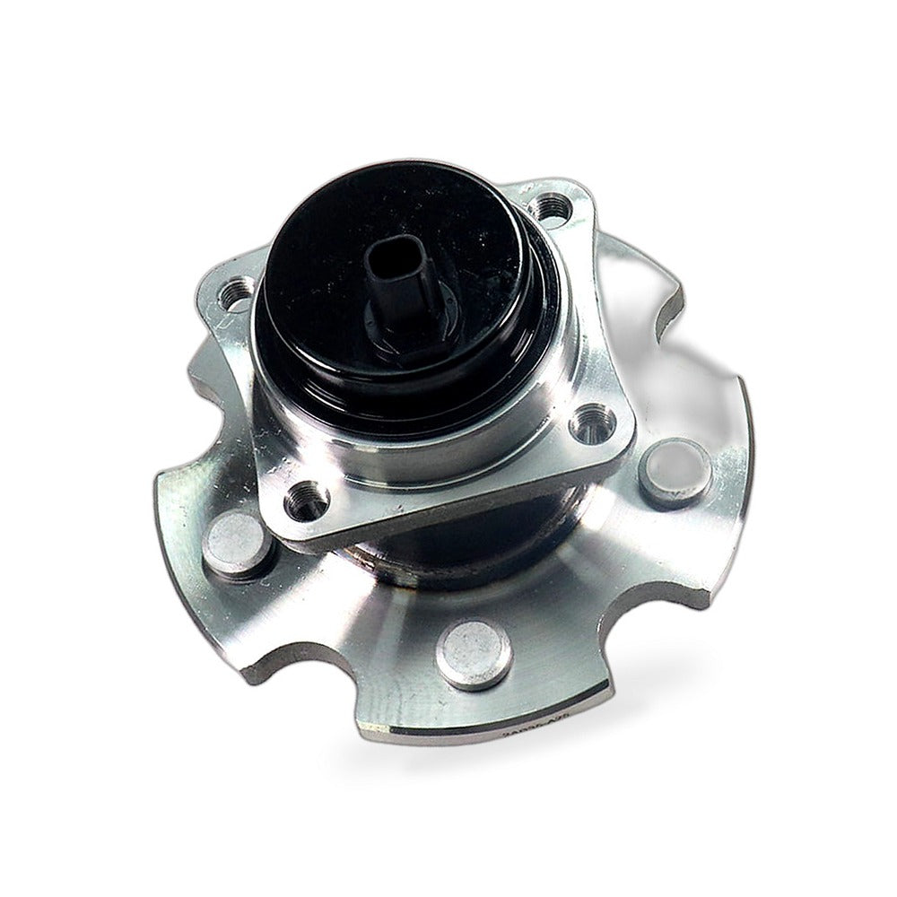 Wheel Bearing Hub Assembly Suitable for Toyota Corolla Auris Lexus CT200h - BD4
