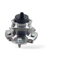 Wheel Bearing Hub Assembly Suitable for Toyota Corolla Auris Lexus CT200h - ZT2