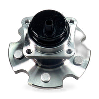 Wheel Bearing Hub Assembly Suitable for Toyota Corolla Auris Lexus CT200h - ZT3