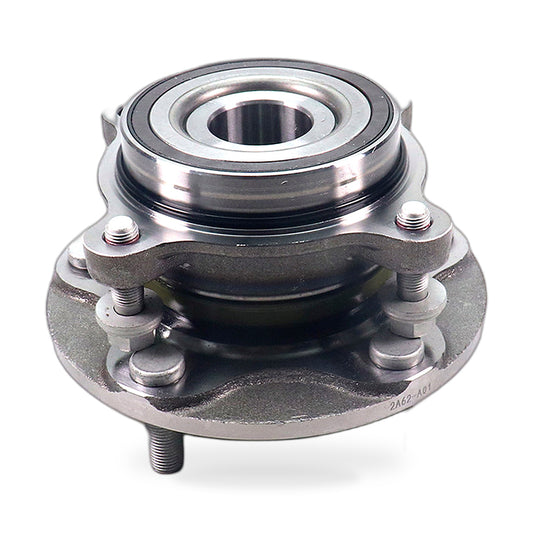 Wheel Bearing Hub Assembly Suitable for Toyota Avensis Corolla Verso 42450-05060 - ZT2