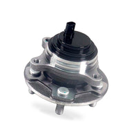 Wheel Bearing Hub Assembly Suitable for Lexus LS500 LC500 LS500h LC500h - BD1