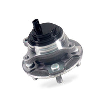 Wheel Bearing Hub Assembly Suitable for Lexus LS500 LC500 LS500h LC500h - BD2