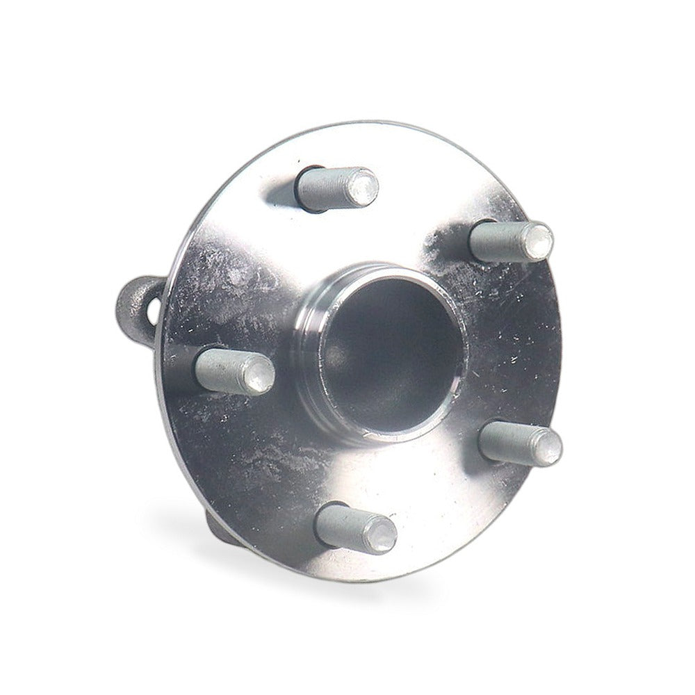 Wheel Bearing Hub Assembly Suitable for Lexus LS500 LC500 LS500h LC500h - BD3