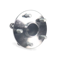 Wheel Bearing Hub Assembly Suitable for Lexus LS500 LC500 LS500h LC500h - BD3
