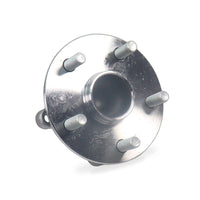 Wheel Bearing Hub Assembly Suitable for Lexus LS500 LC500 LS500h LC500h - BD4