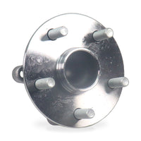 Wheel Bearing Hub Assembly Suitable for Lexus LS500 LC500 LS500h LC500h - ZT3