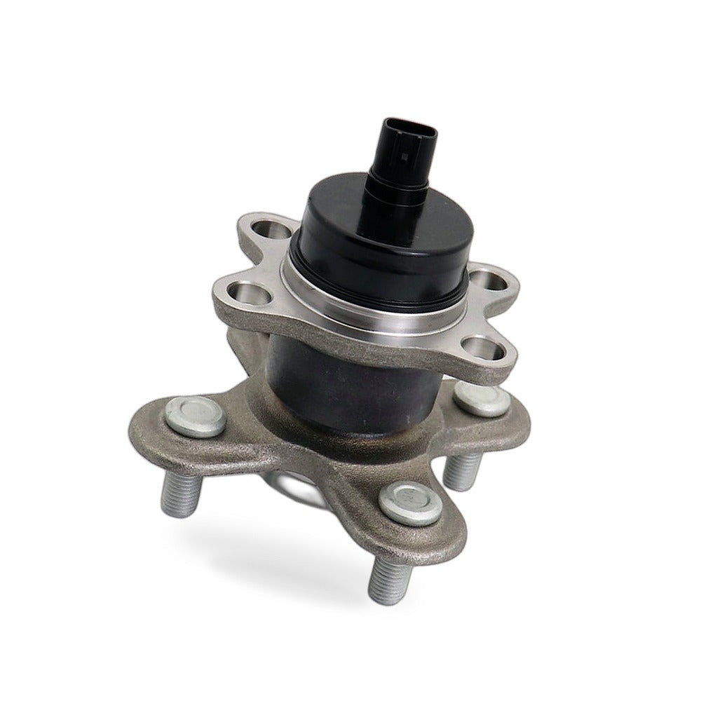 Wheel Hub Bearing Unit Suitable for Toyota Highlander RAV4 Sienna 42410-08020 - BD3