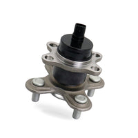Wheel Hub Bearing Unit Suitable for Toyota Highlander RAV4 Sienna 42410-08020 - BD3