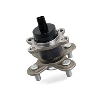 Wheel Hub Bearing Unit Suitable for Toyota Highlander RAV4 Sienna 42410-08020 - BD4