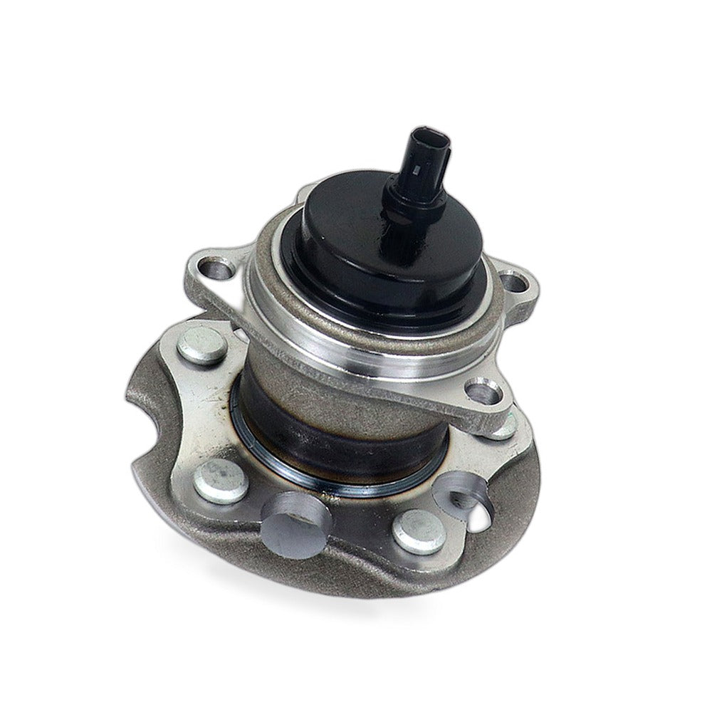 Wheel Bearing Hub Assembly Suitable for Toyota Camry 2007-2011 Corolla 2009-2013 - BD1