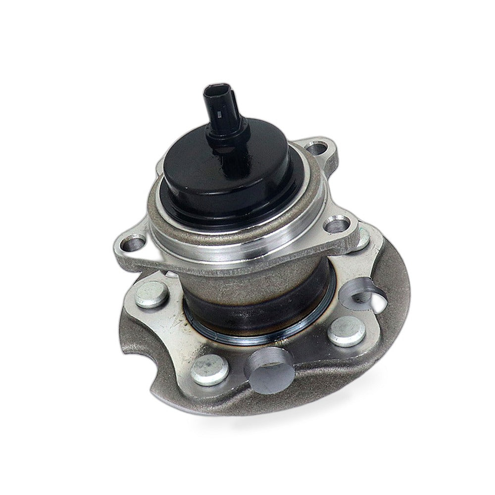Wheel Bearing Hub Assembly Suitable for Toyota Camry 2007-2011 Corolla 2009-2013 - BD2
