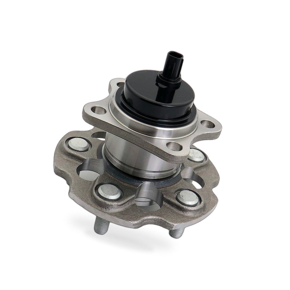 Wheel Bearing Hub Assembly Suitable for Toyota Camry 2007-2011 Corolla 2009-2013 - BD3