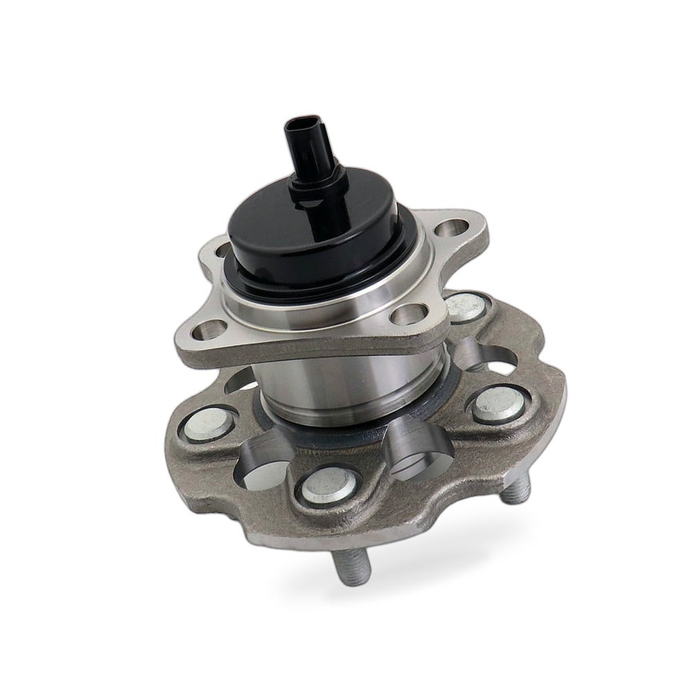Wheel Bearing Hub Assembly Suitable for Toyota Camry 2007-2011 Corolla 2009-2013 - BD4