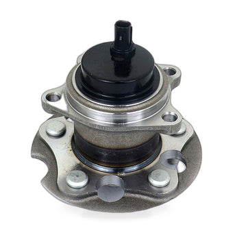 compare product Wheel Bearing Hub Assembly Suitable for Toyota Camry 2007-2011 Corolla 2009-2013