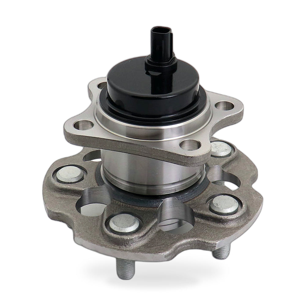 Wheel Bearing Hub Assembly Suitable for Toyota Camry 2007-2011 Corolla 2009-2013 - ZT3