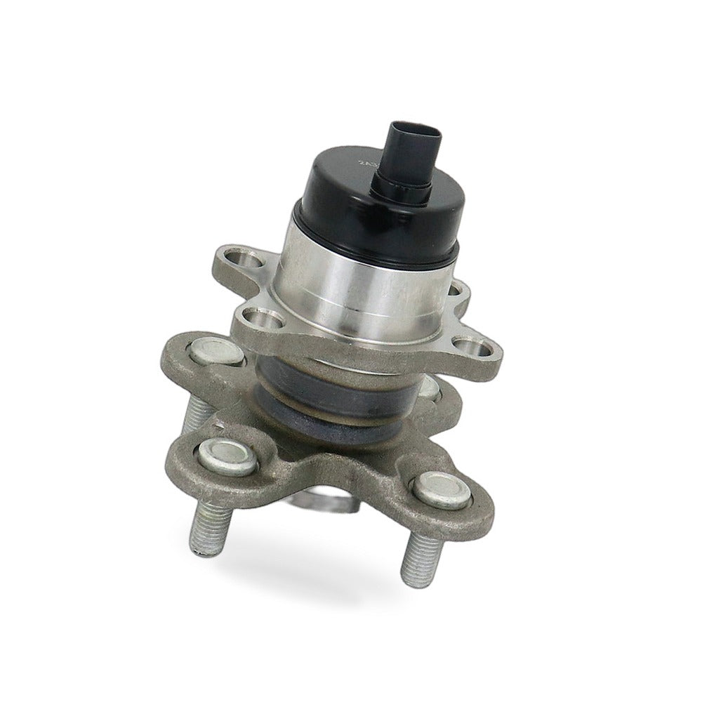 Wheel Bearing Hub Assembly Suitable for Toyota Camry Avalon Highlander Lexus - BD1