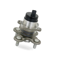 Wheel Bearing Hub Assembly Suitable for Toyota Camry Avalon Highlander Lexus - BD1