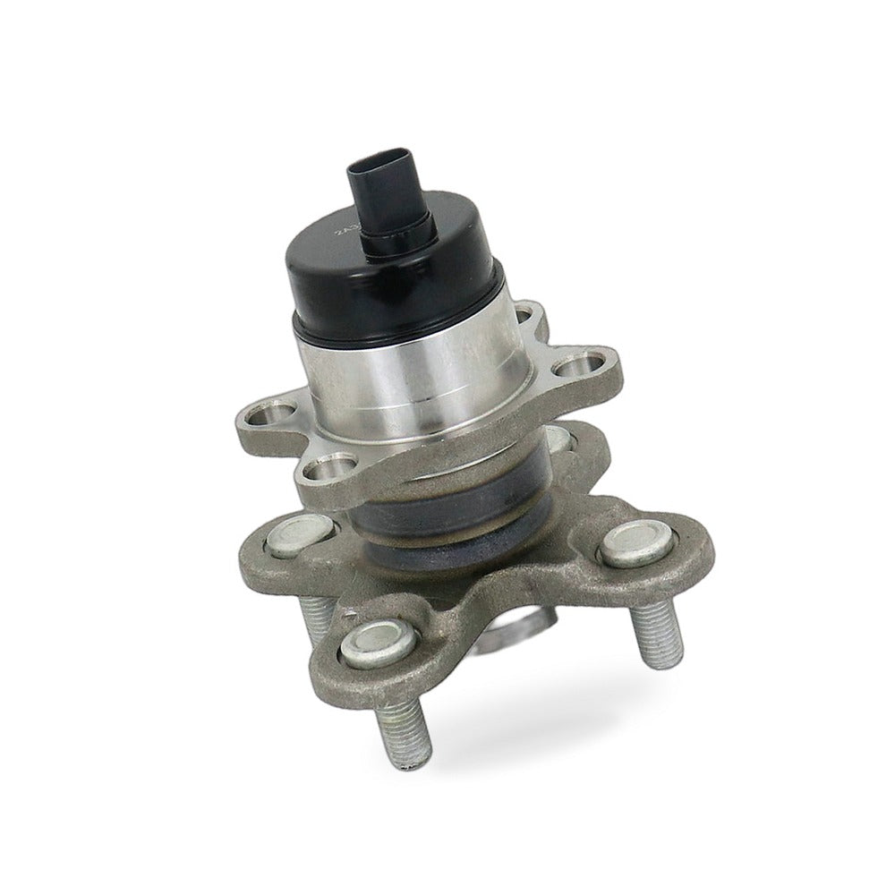 Wheel Bearing Hub Assembly Suitable for Toyota Camry Avalon Highlander Lexus - BD2