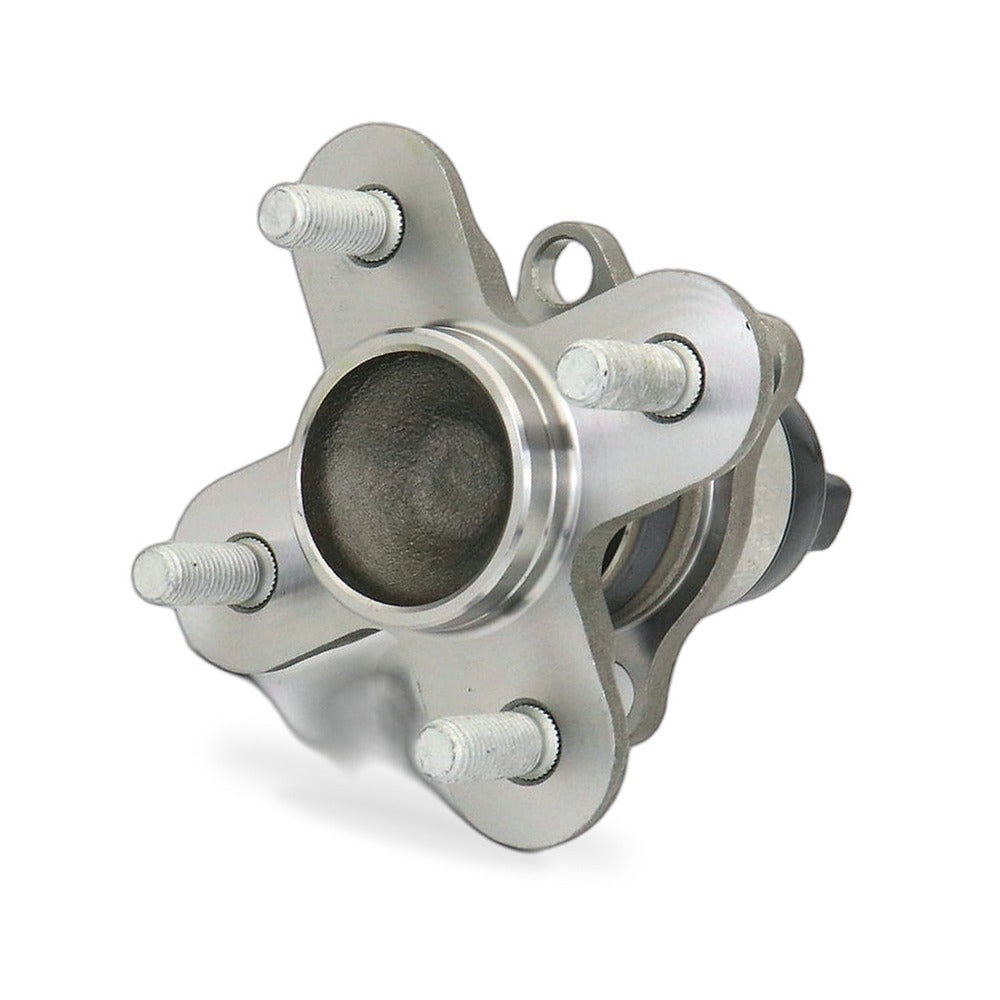 Wheel Bearing Hub Assembly Suitable for Toyota Camry Avalon Highlander Lexus - BD3