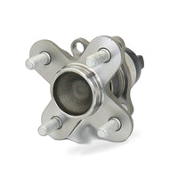 Wheel Bearing Hub Assembly Suitable for Toyota Camry Avalon Highlander Lexus - BD4
