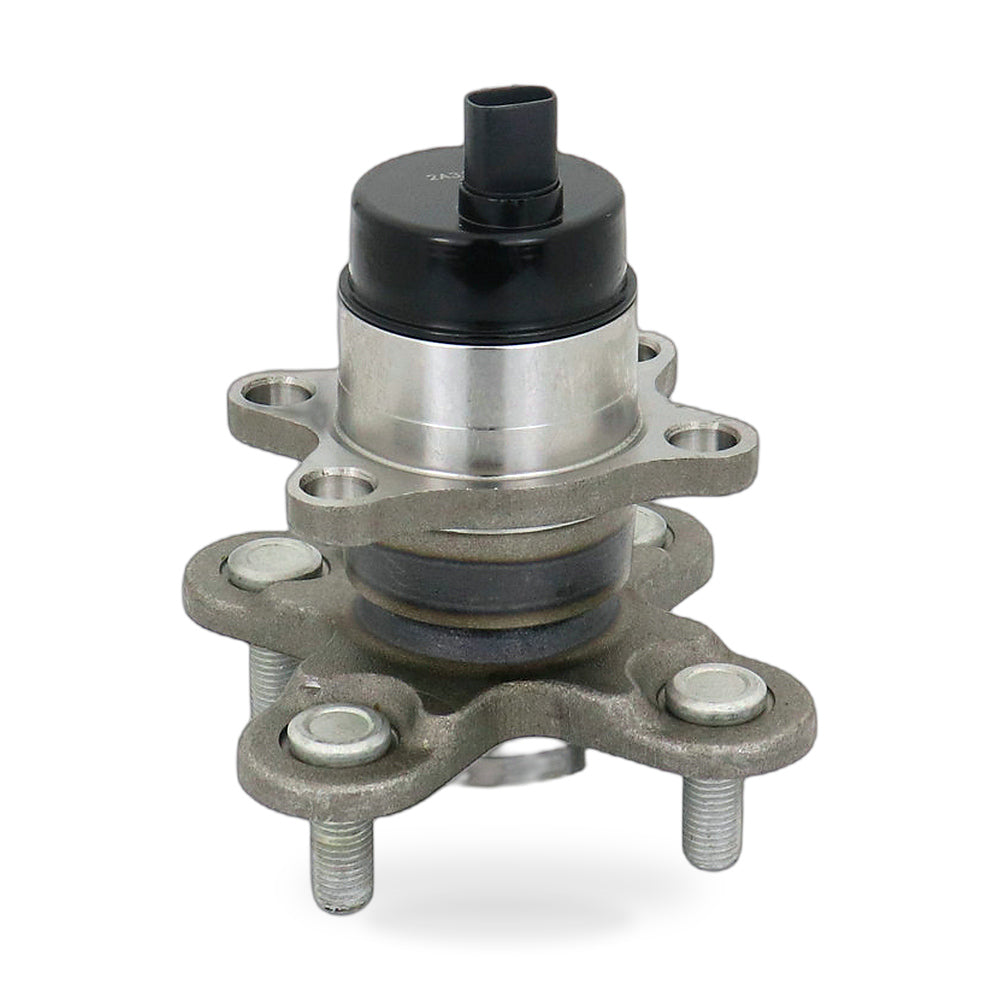 Wheel Bearing Hub Assembly Suitable for Toyota Camry Avalon Highlander Lexus - ZT2
