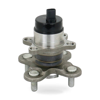 compare product Wheel Bearing Hub Assembly Suitable for Toyota Camry Avalon Highlander Lexus
