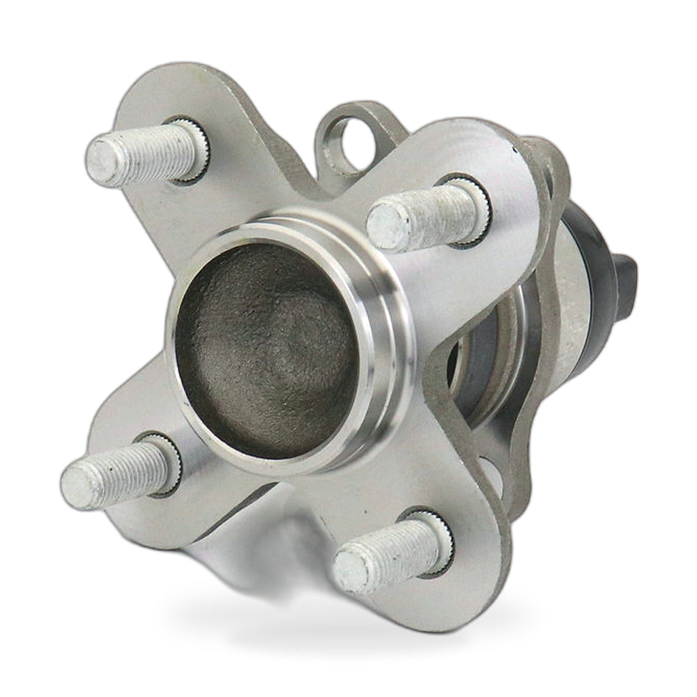 Wheel Bearing Hub Assembly Suitable for Toyota Camry Avalon Highlander Lexus - ZT3