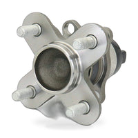 Wheel Bearing Hub Assembly Suitable for Toyota Camry Avalon Highlander Lexus - ZT3