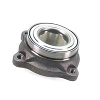 Front Wheel Bearing Hub Assembly Suitable for Toyota Tundra 2007-2021 Sequoia - BD1