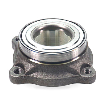 compare product Front Wheel Bearing Hub Assembly Suitable for Toyota Tundra 2007-2021 Sequoia