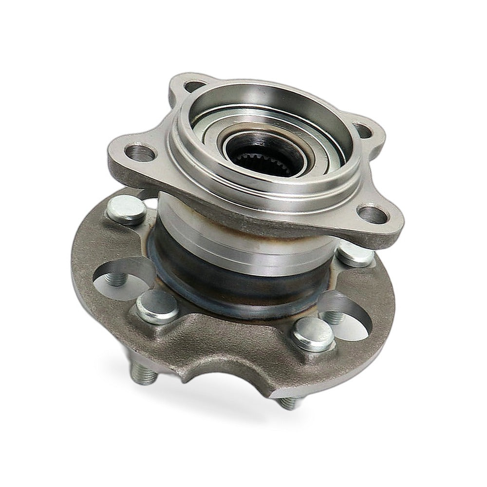 Wheel Hub Assembly Suitable for Toyota Corolla Celica Matrix Pontiac Vibe - BD1