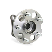 Wheel Hub Assembly Suitable for Toyota Corolla Celica Matrix Pontiac Vibe - BD3