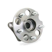 Wheel Hub Assembly Suitable for Toyota Corolla Celica Matrix Pontiac Vibe - BD4