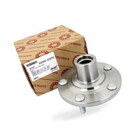 Wheel Hub Assembly Suitable for Toyota Camry 1991-1996 2.2L 5S-FE 43502-32070 - BD2