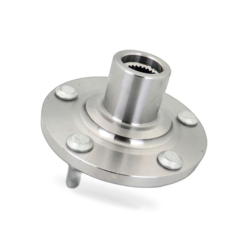 Wheel Hub Assembly Suitable for Toyota Camry 1991-1996 2.2L 5S-FE 43502-32070 - BD3