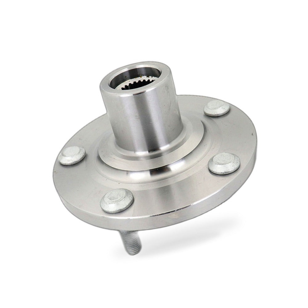 Wheel Hub Assembly Suitable for Toyota Camry 1991-1996 2.2L 5S-FE 43502-32070 - BD4