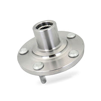 Wheel Hub Assembly Suitable for Toyota Camry 1991-1996 2.2L 5S-FE 43502-32070 - BD4